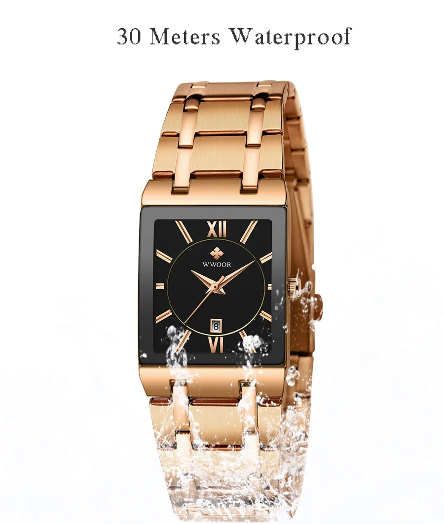 Agatha Women Watches