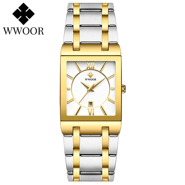 Agatha Women Watches