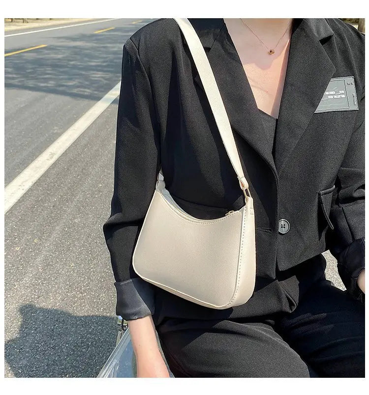 Taba Handbags
