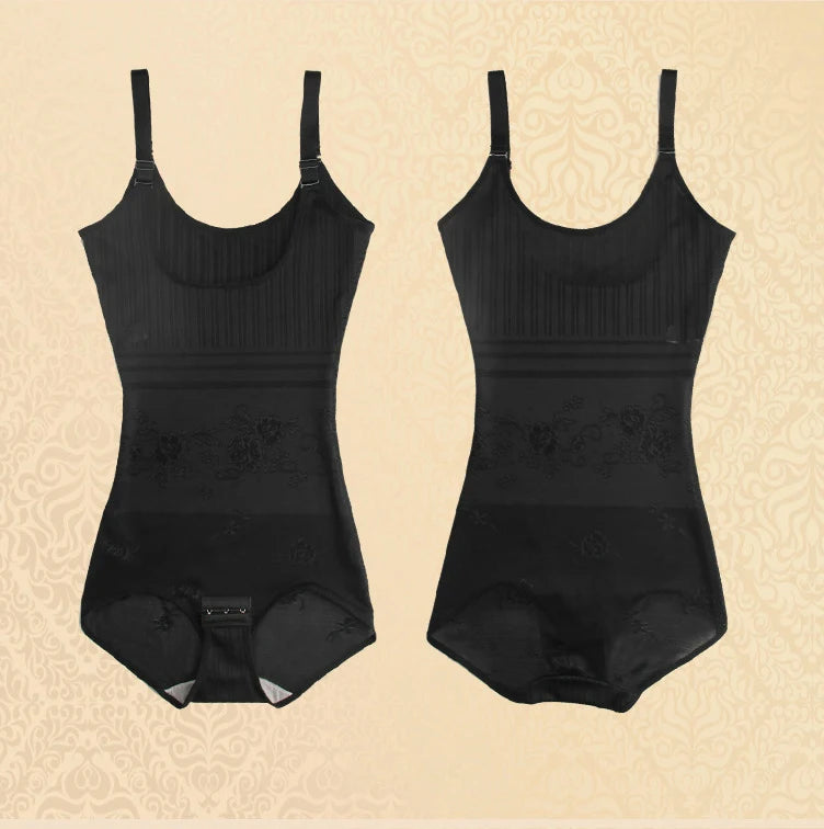 Selwana Underbust Slimming Shapewear