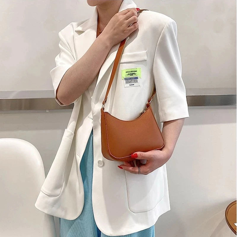 Taba Handbags