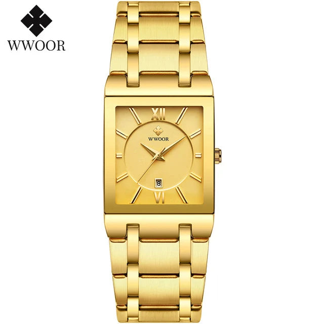Agatha Women Watches
