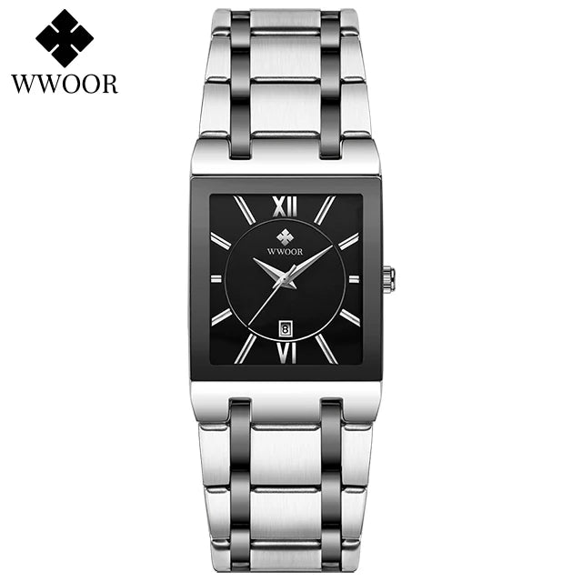 Agatha Women Watches