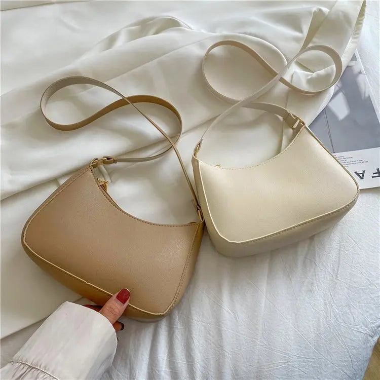 Taba Handbags