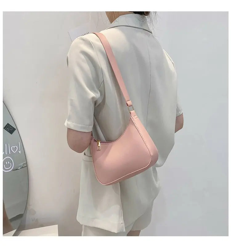Taba Handbags