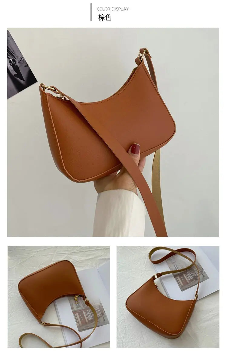 Taba Handbags