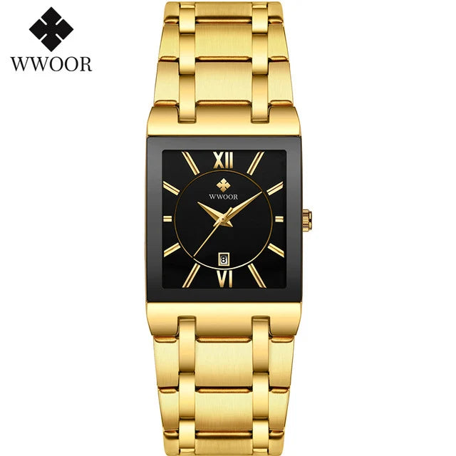 Agatha Women Watches