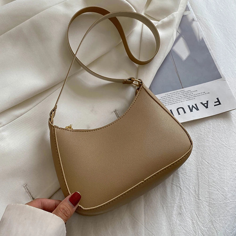 Taba Handbags