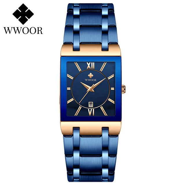 Agatha Women Watches