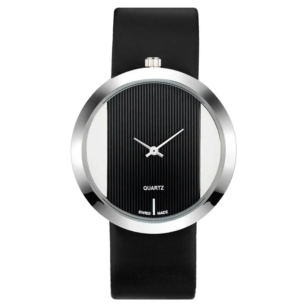 Nifertity Watches