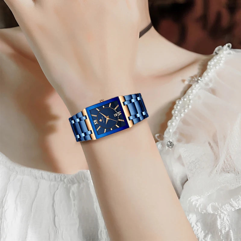 Agatha Women Watches