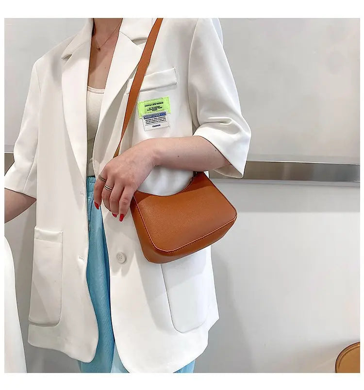 Taba Handbags