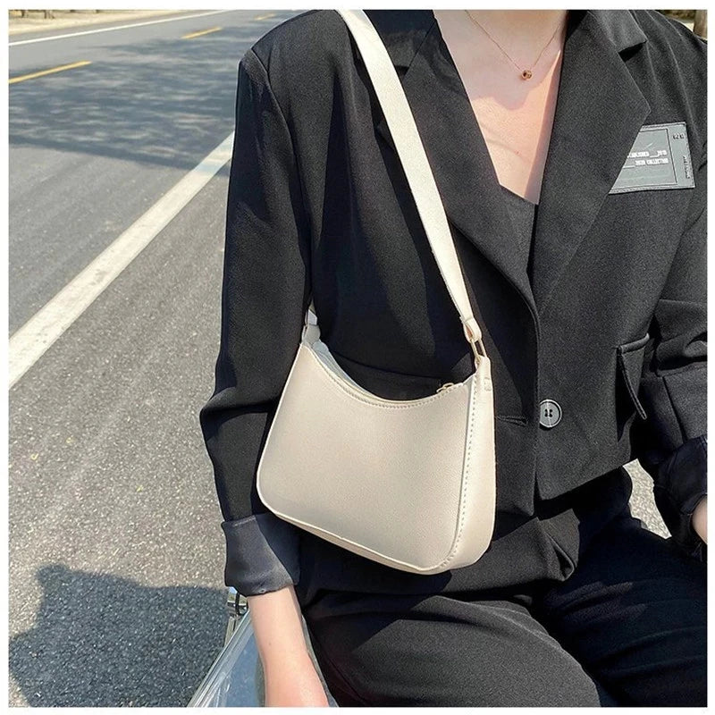 Taba Handbags