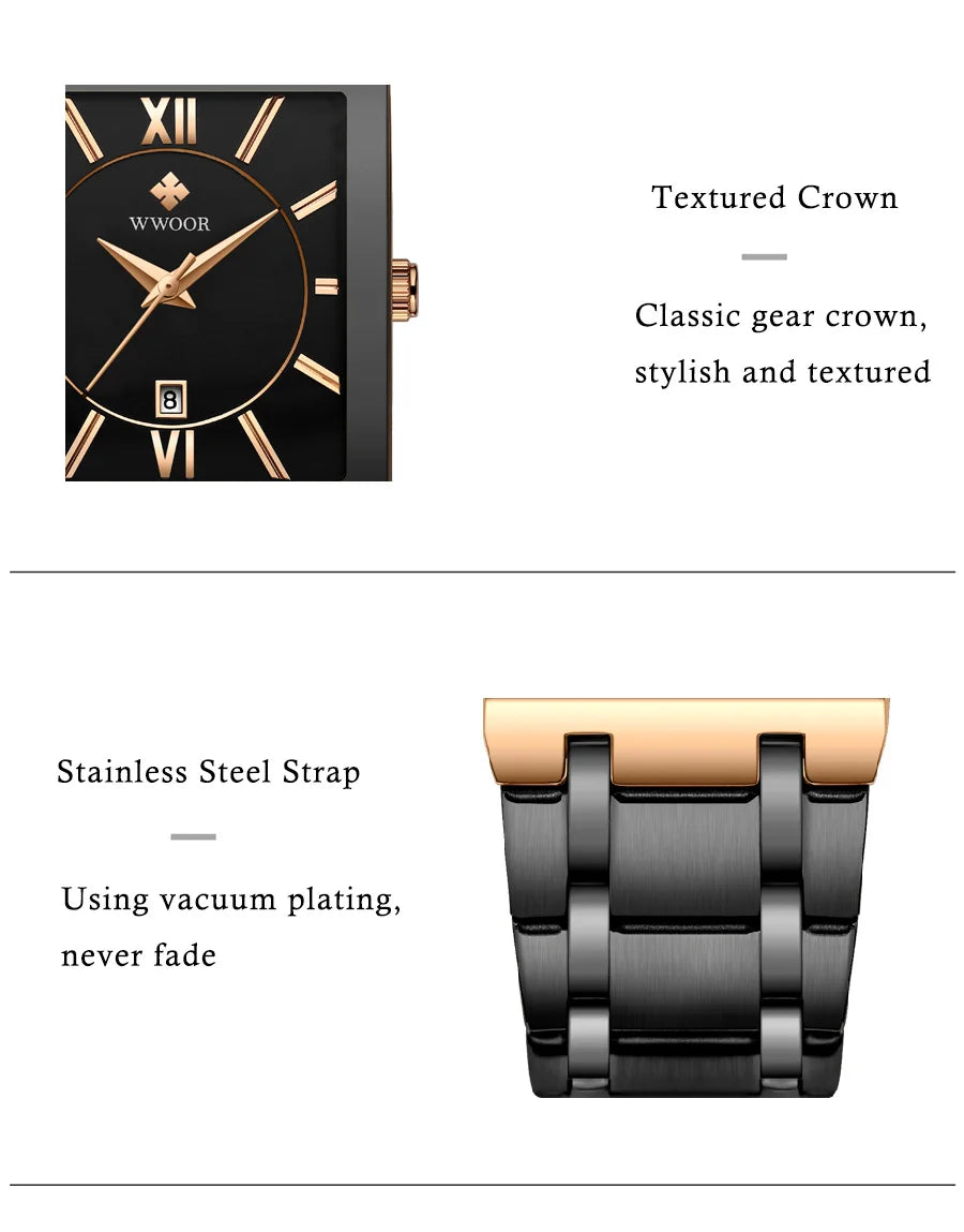 Agatha Women Watches