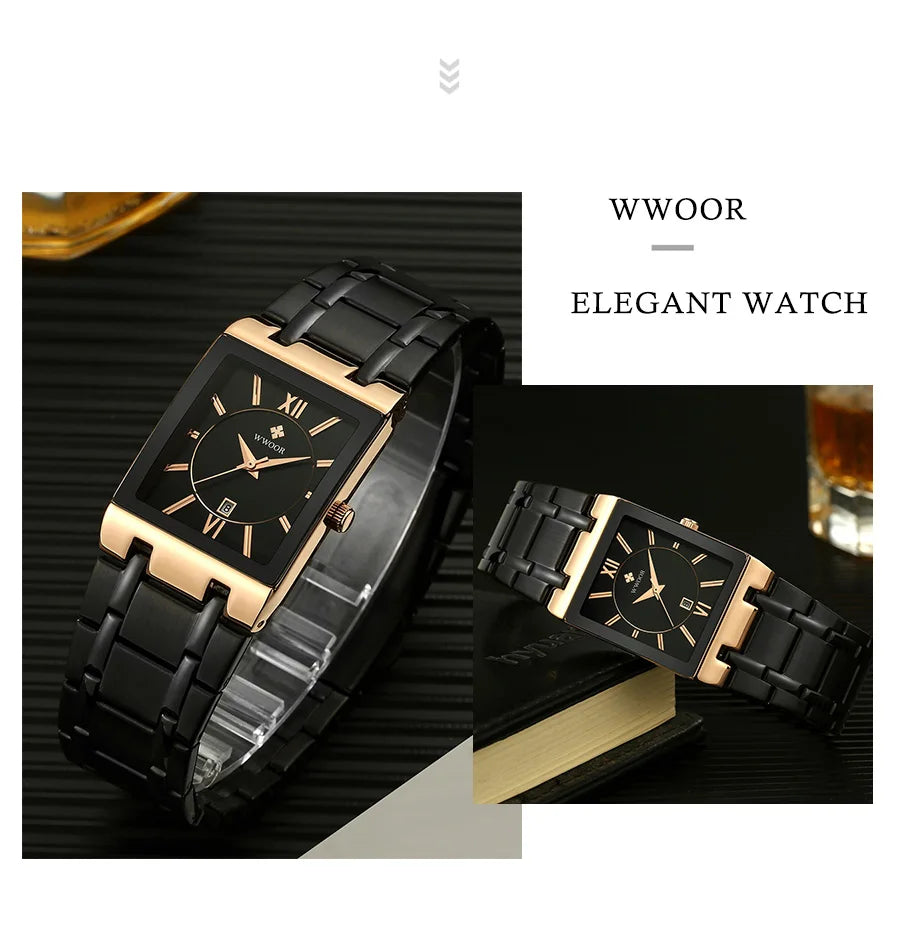Agatha Women Watches
