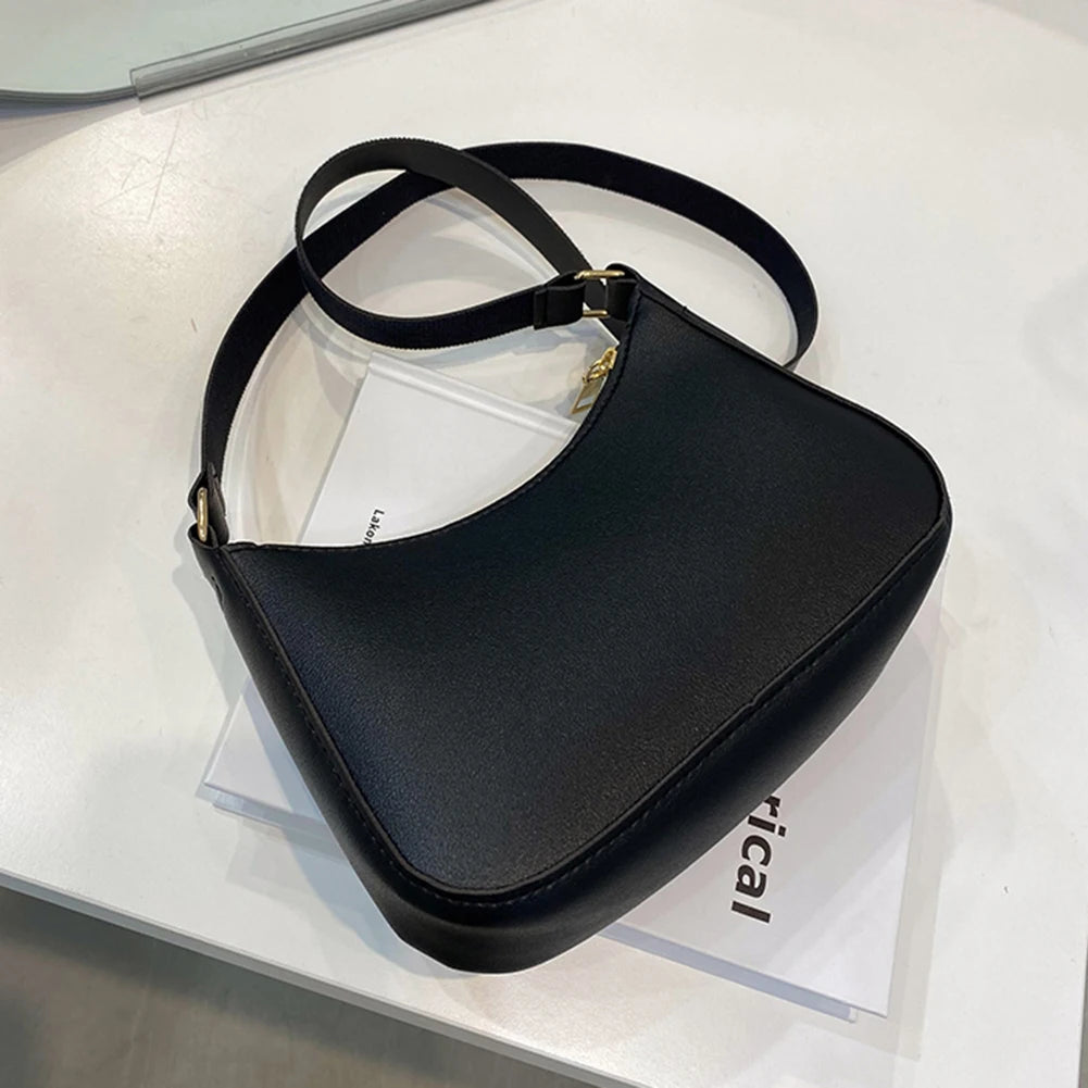Taba Handbags