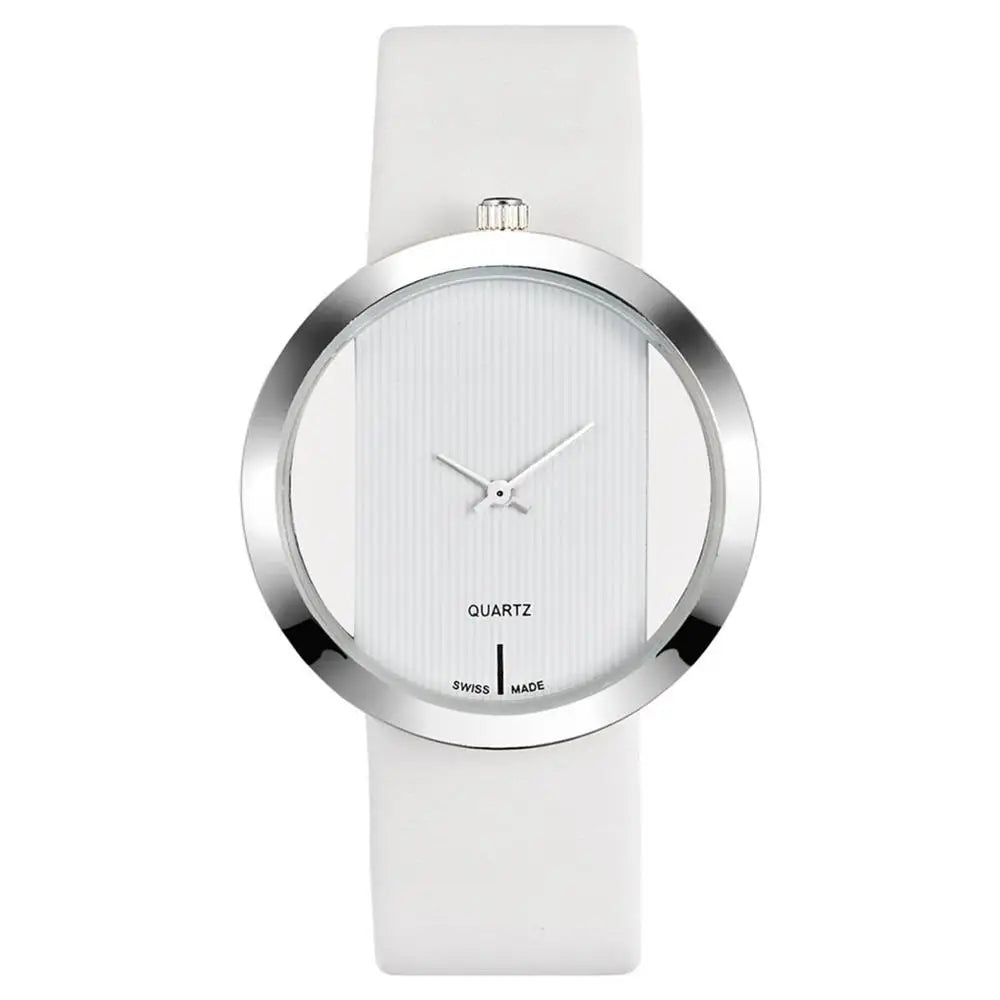 Nifertity Watches