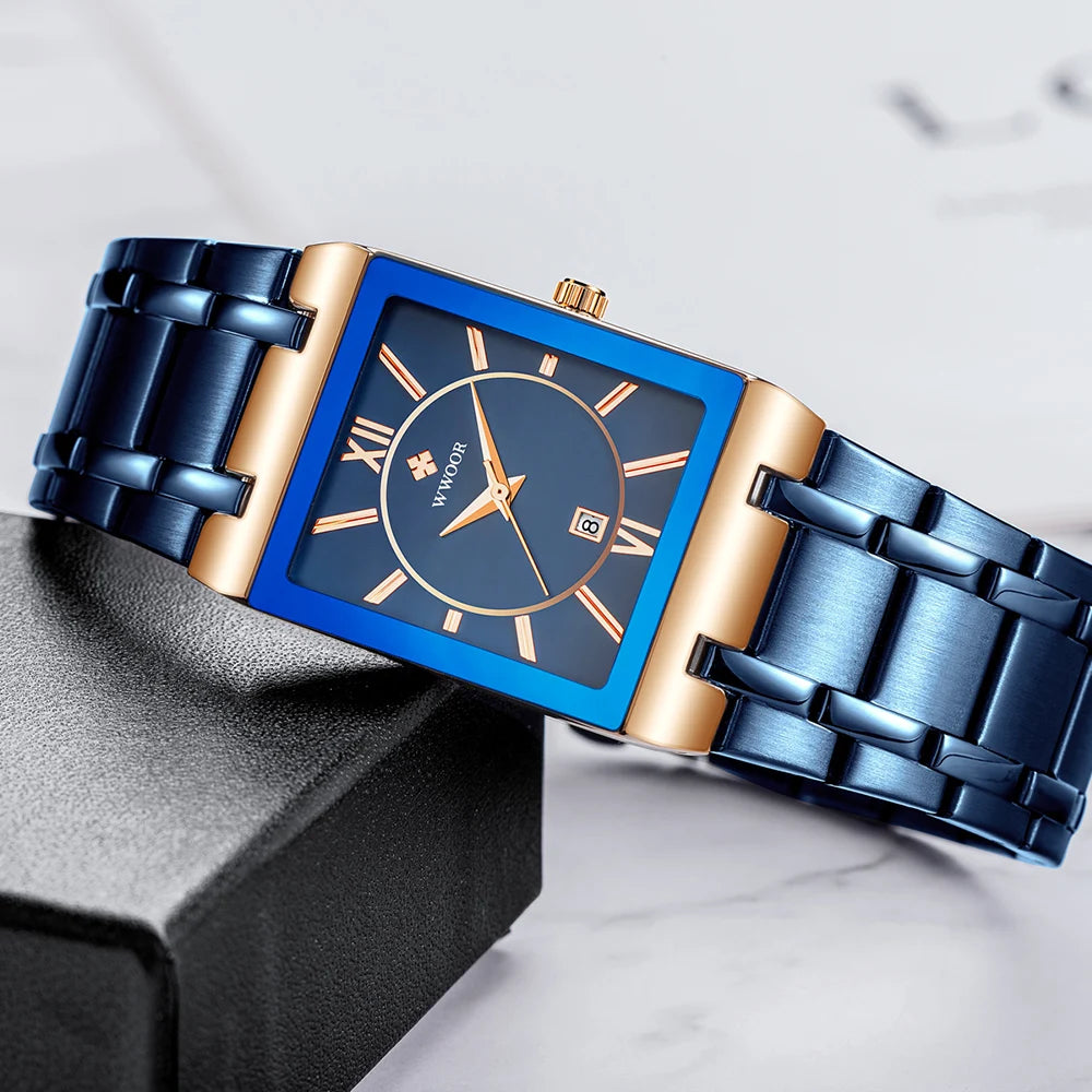 Agatha Women Watches