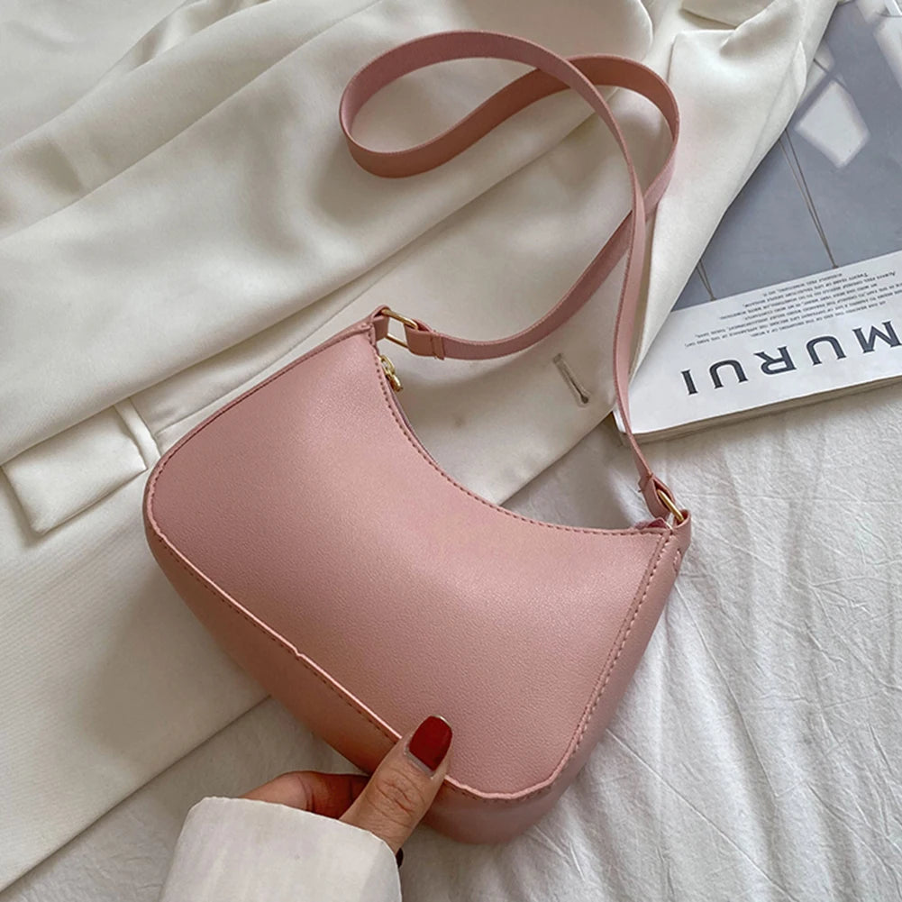 Taba Handbags
