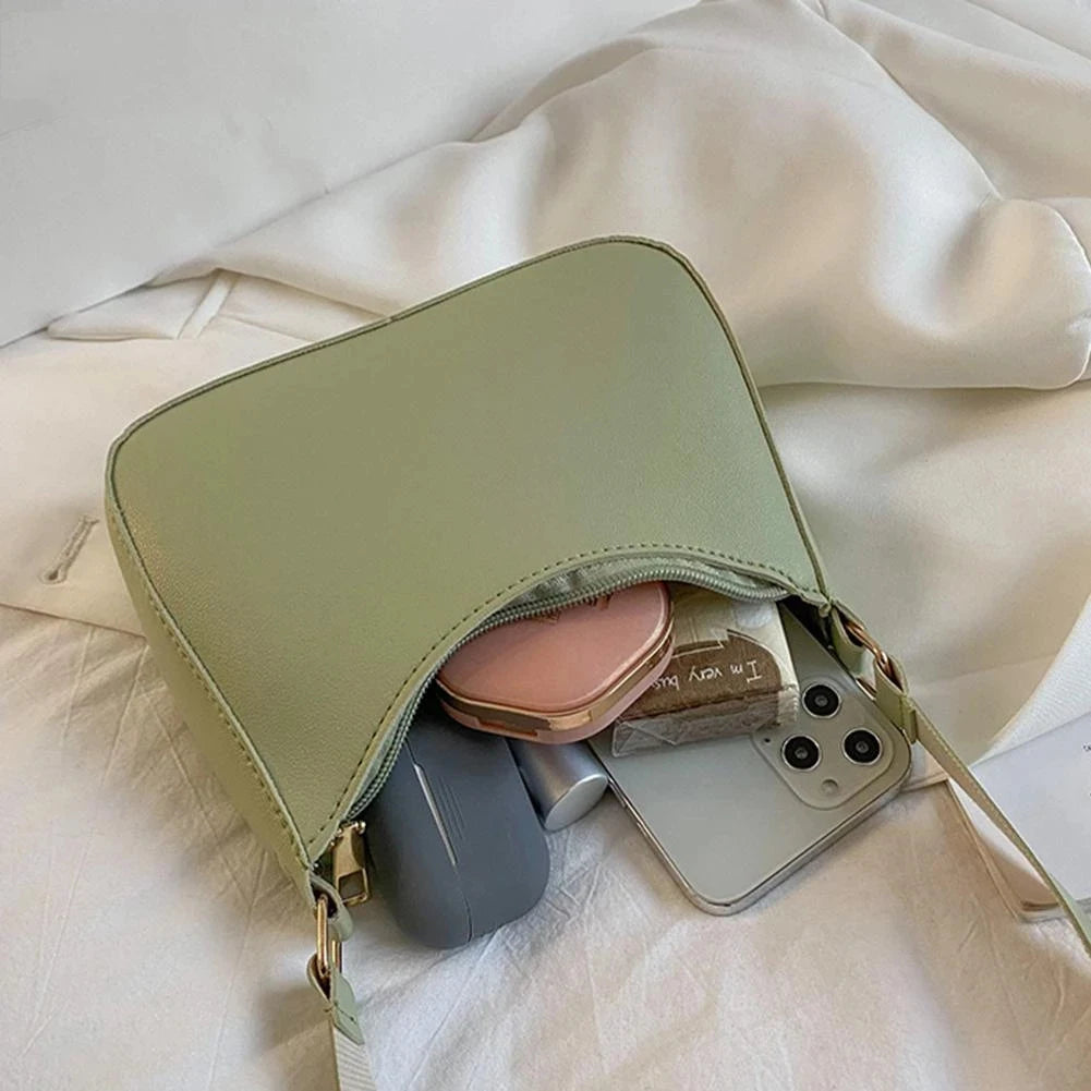 Taba Handbags