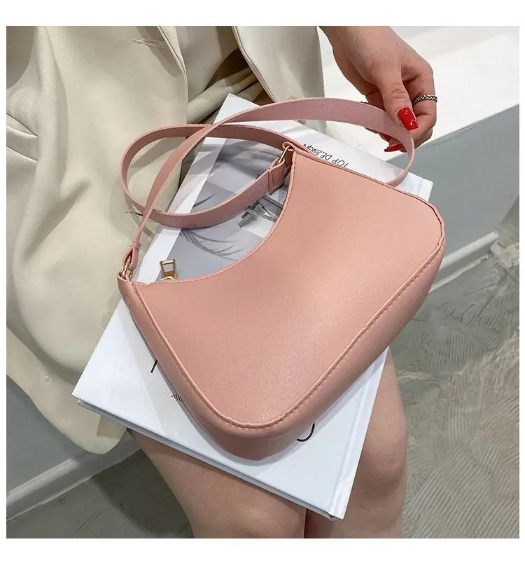 Taba Handbags