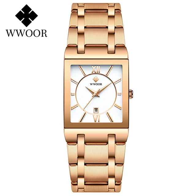 Agatha Women Watches