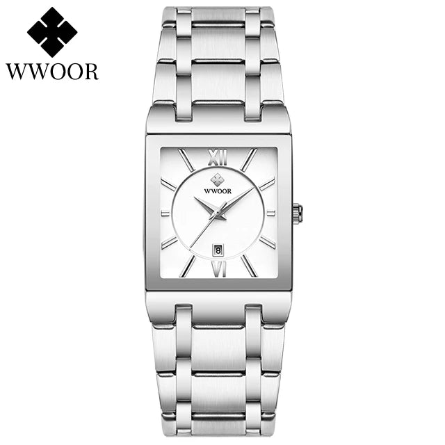 Agatha Women Watches