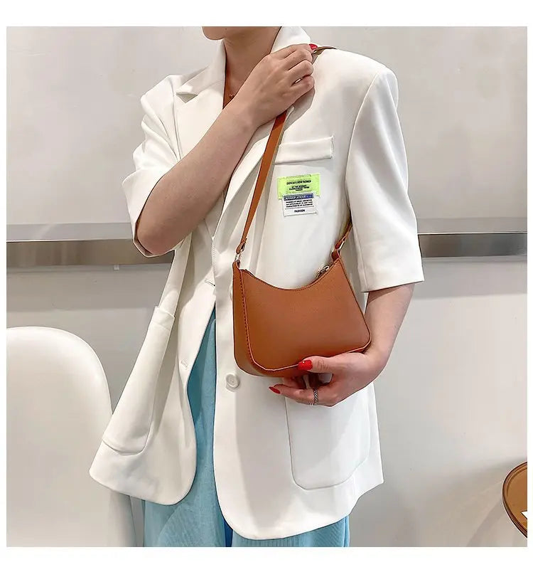 Taba Handbags