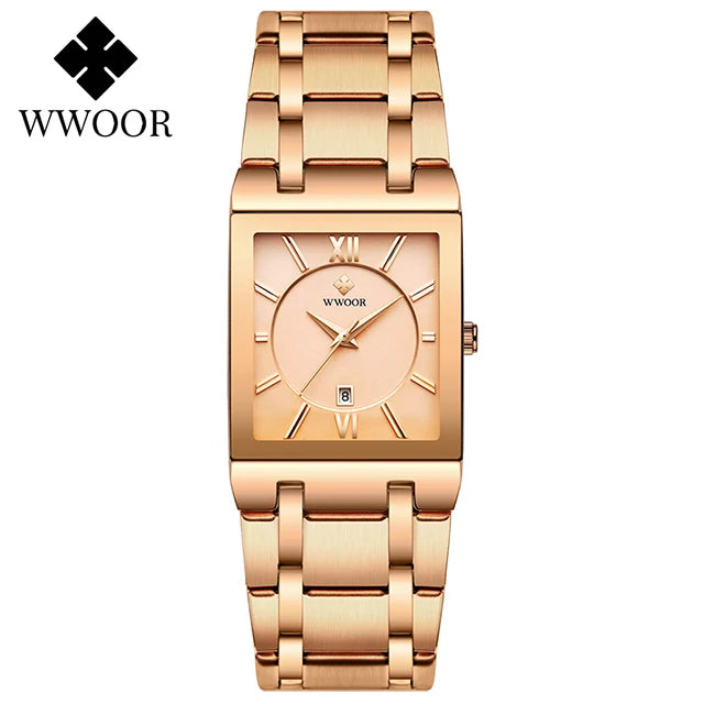 Agatha Women Watches