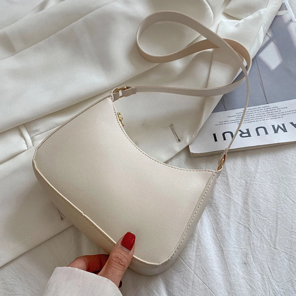 Taba Handbags