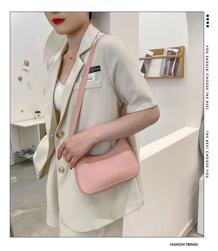 Taba Handbags