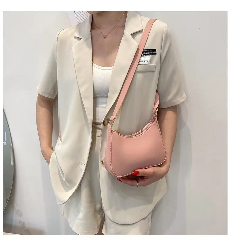 Taba Handbags