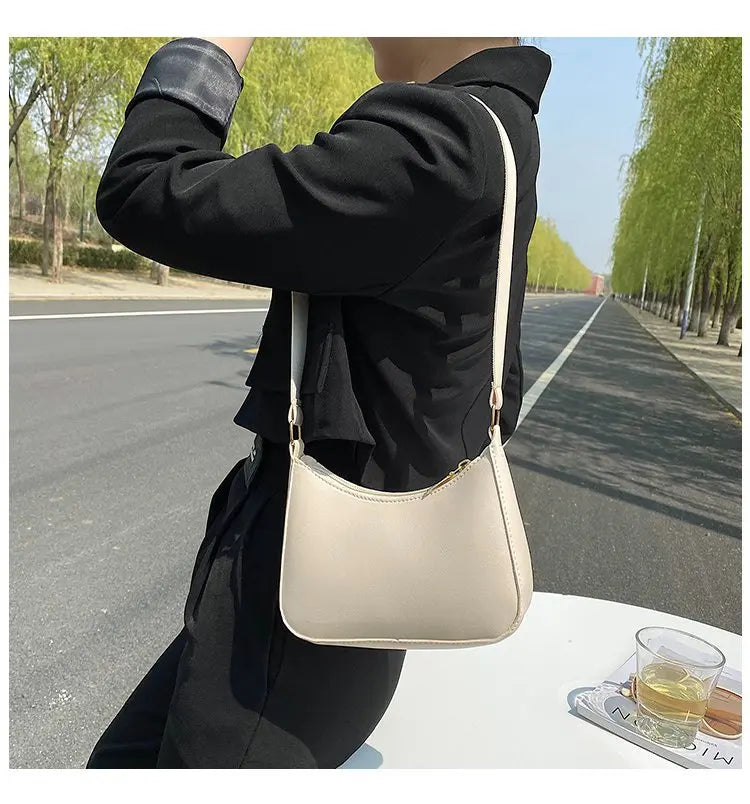 Taba Handbags