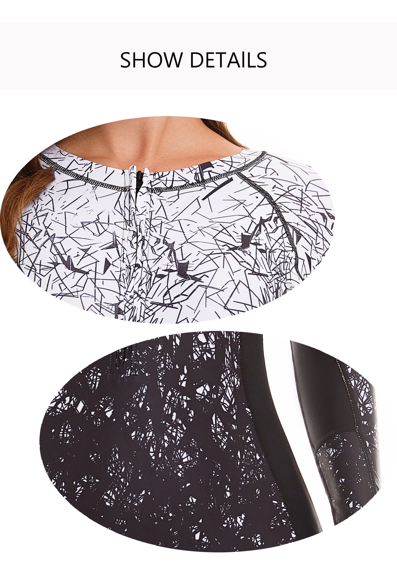 Nagla Swimsuit