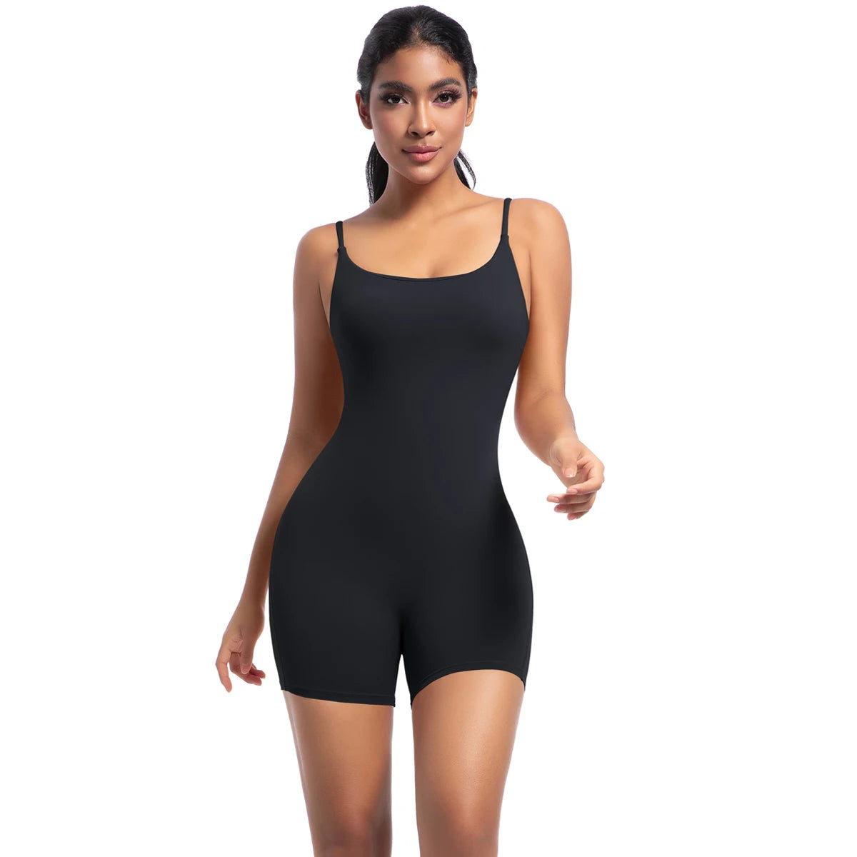 Balkeya Bodysuits