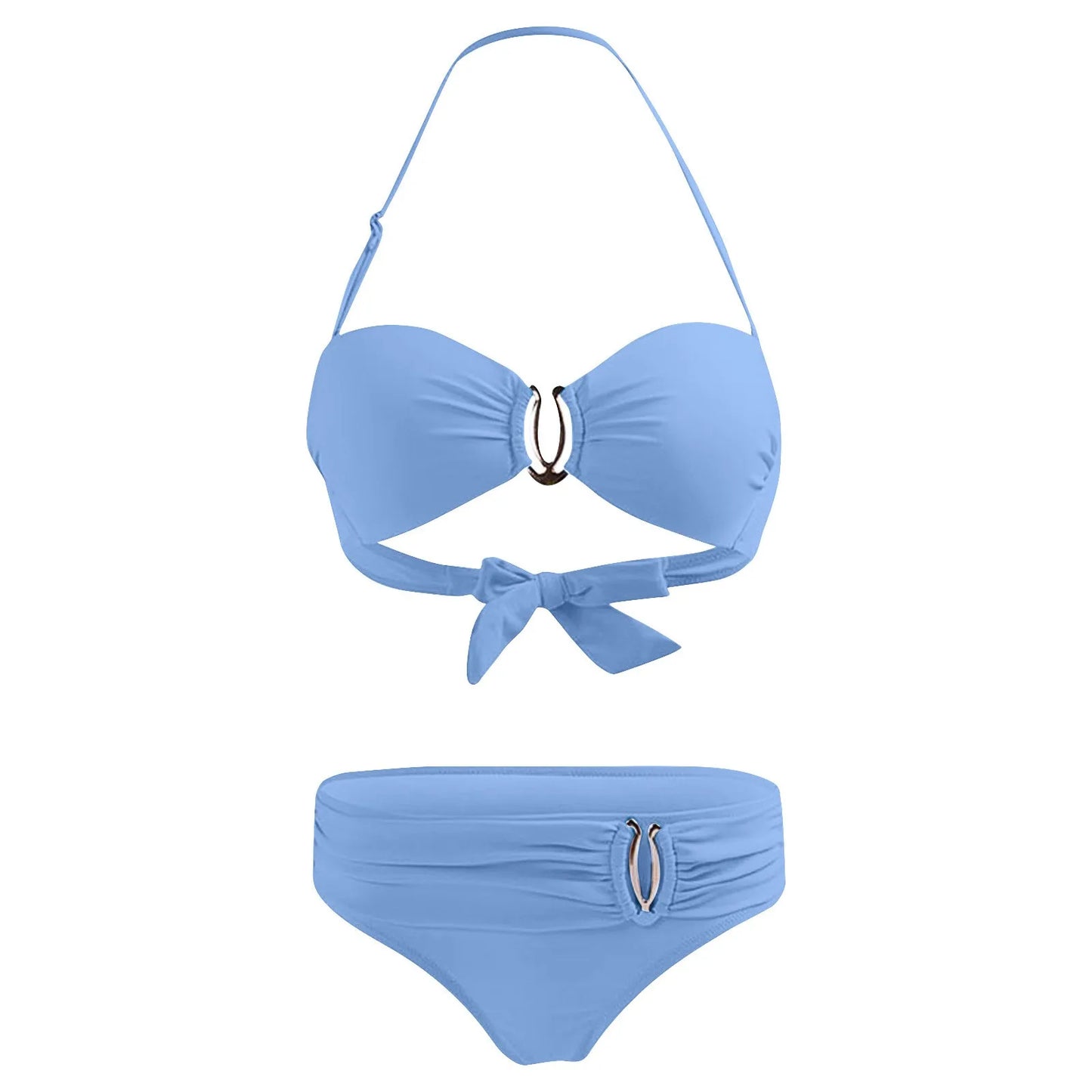 Salwana Bikini Suits