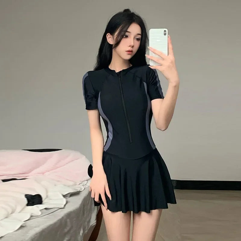 Camion Swimsuit
