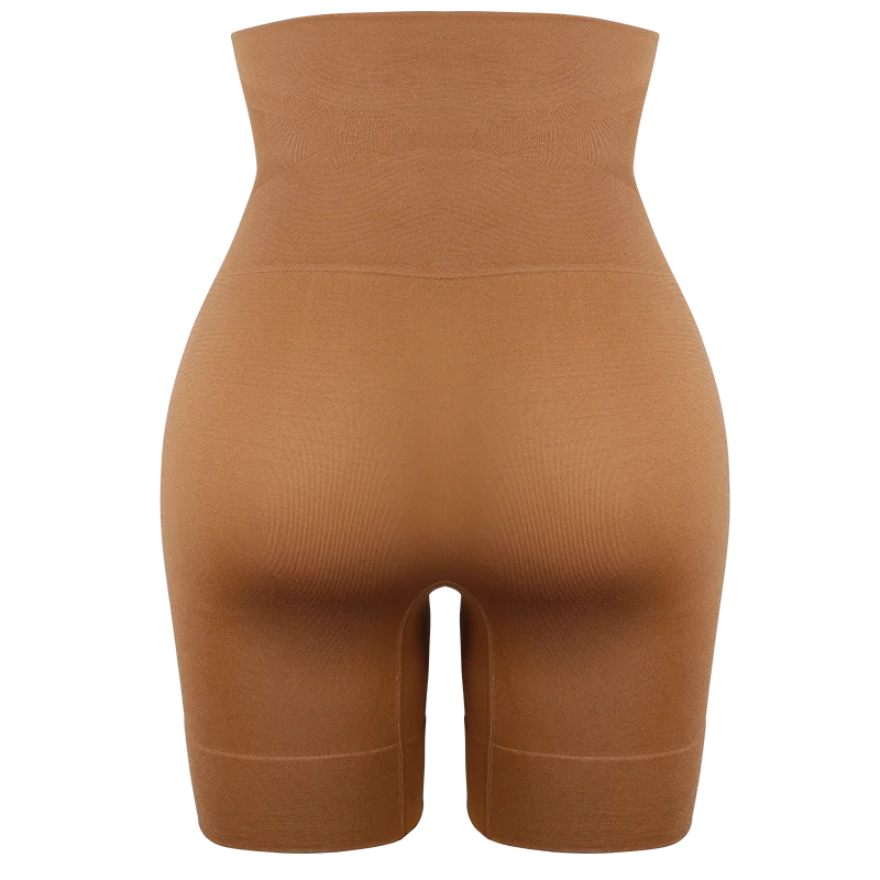 Tight Body Shaper