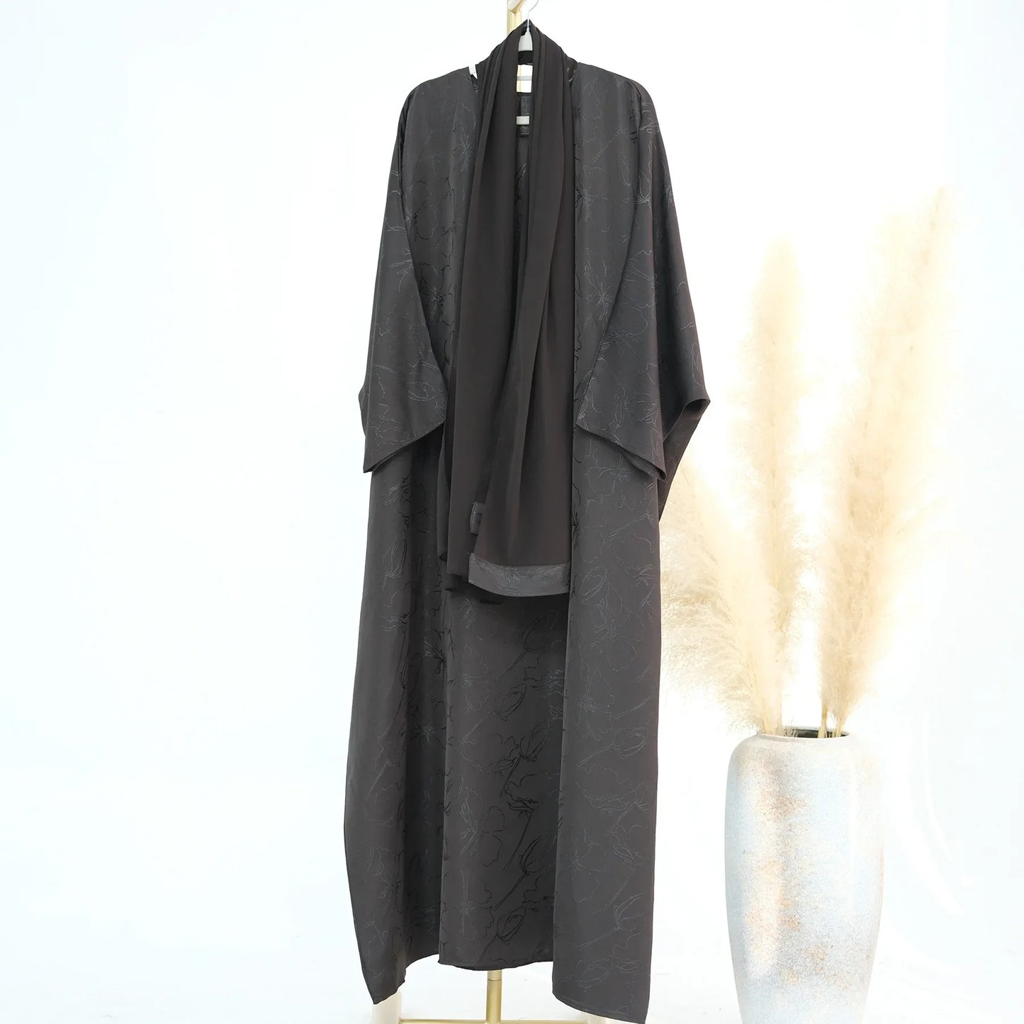 Jenan 2Piece Outift Sets