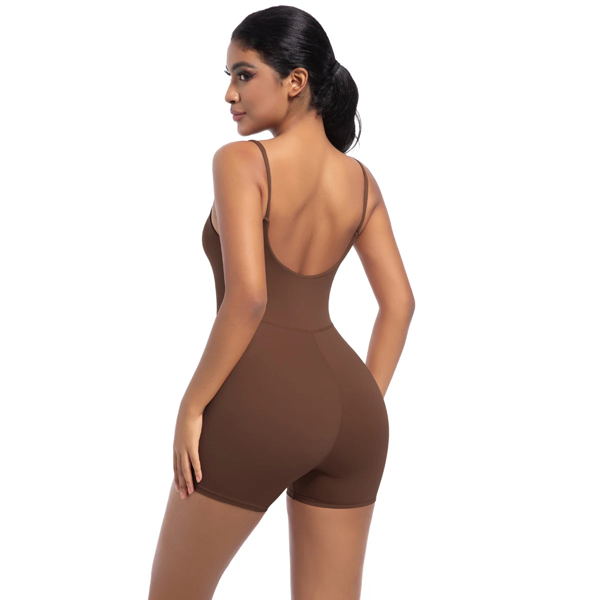 Balkeya Bodysuits