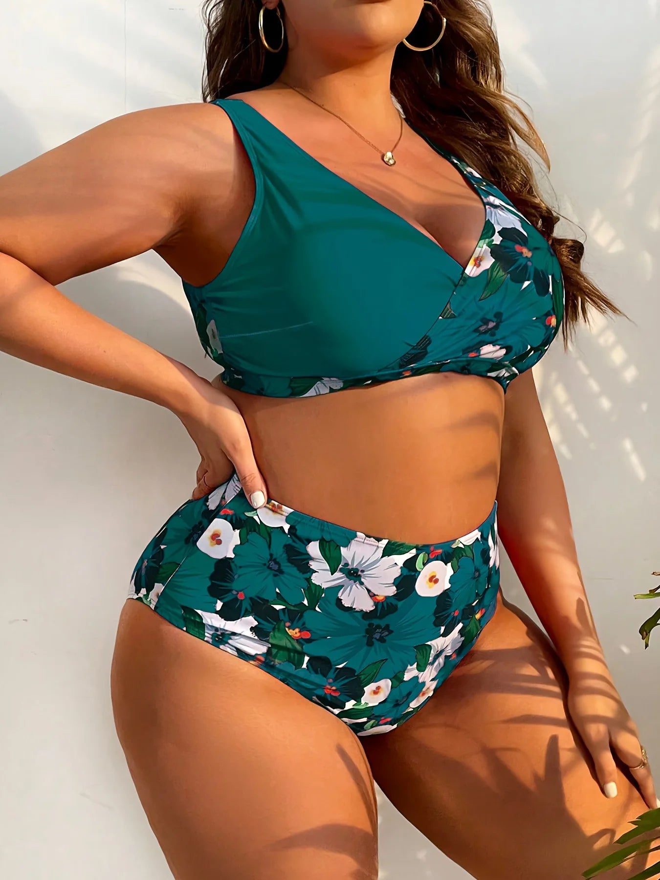 Bianca Bikinis Sets