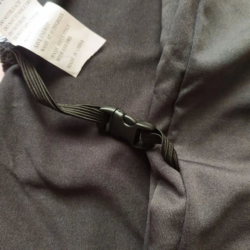 Eman 3PCS Modest Burkini