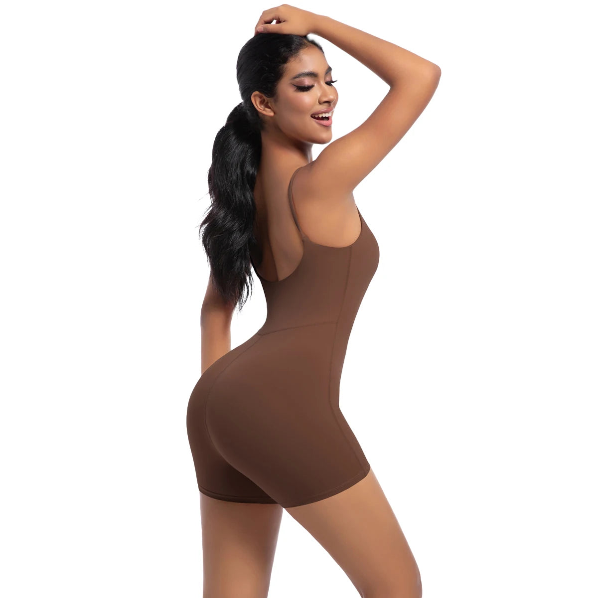 Balkeya Bodysuits