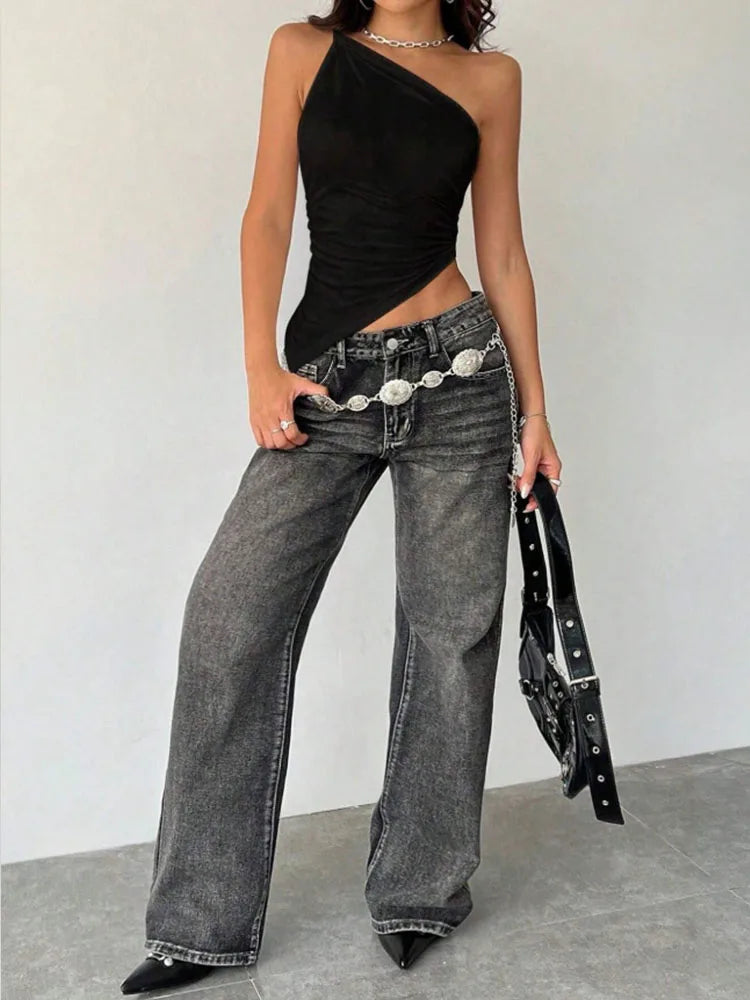 Lorena T-Shirt