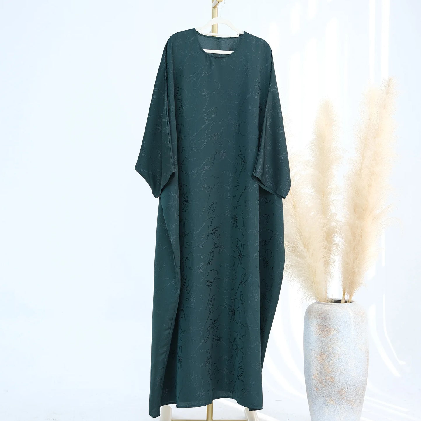 Jenan 2Piece Outift Sets