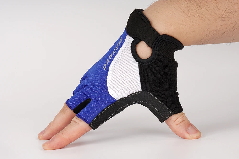 DAREVIE Cycling Gloves