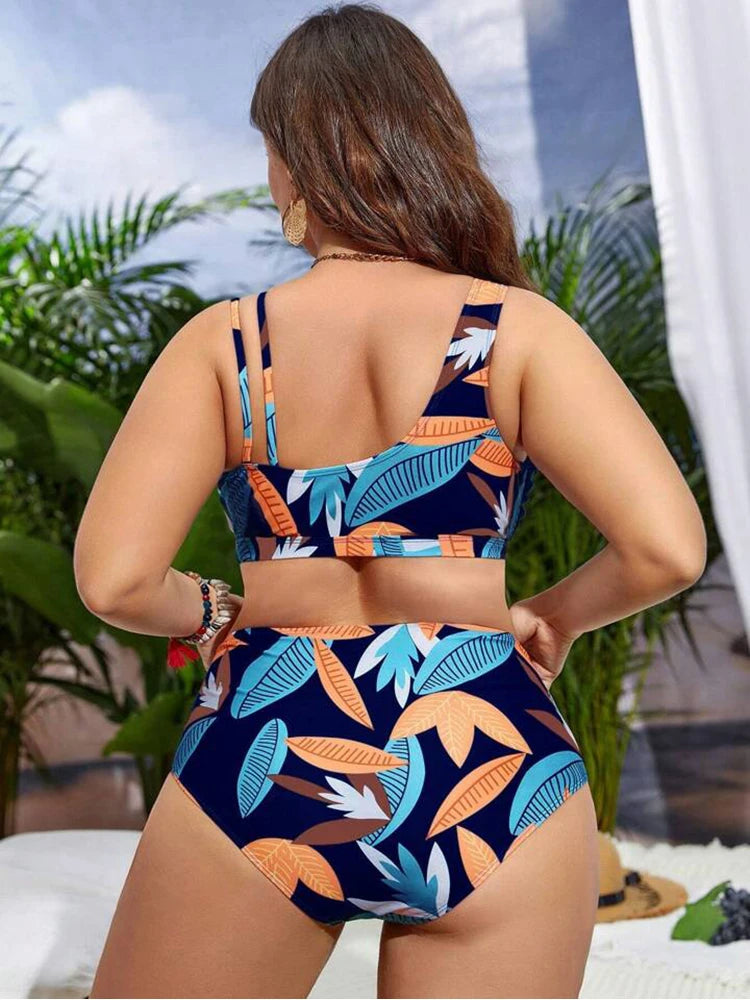 Bianca Bikinis Sets