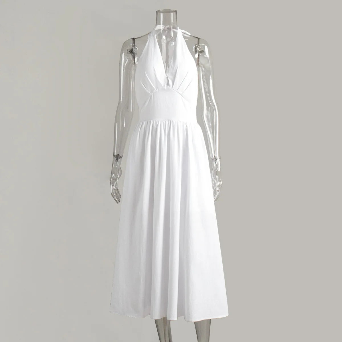 2025 New Toti Long Dress