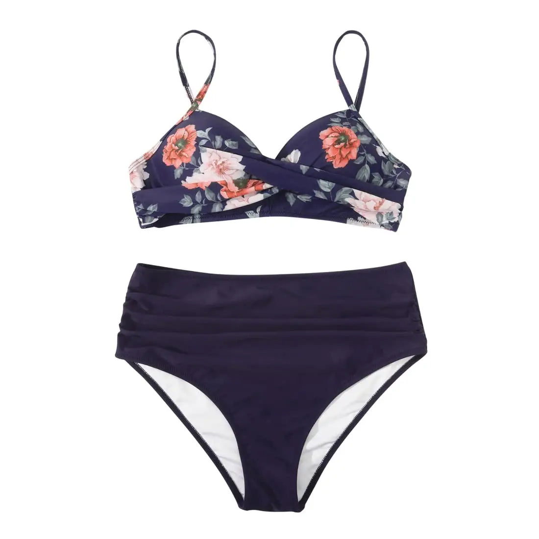 Nosa Vintage Bikinis