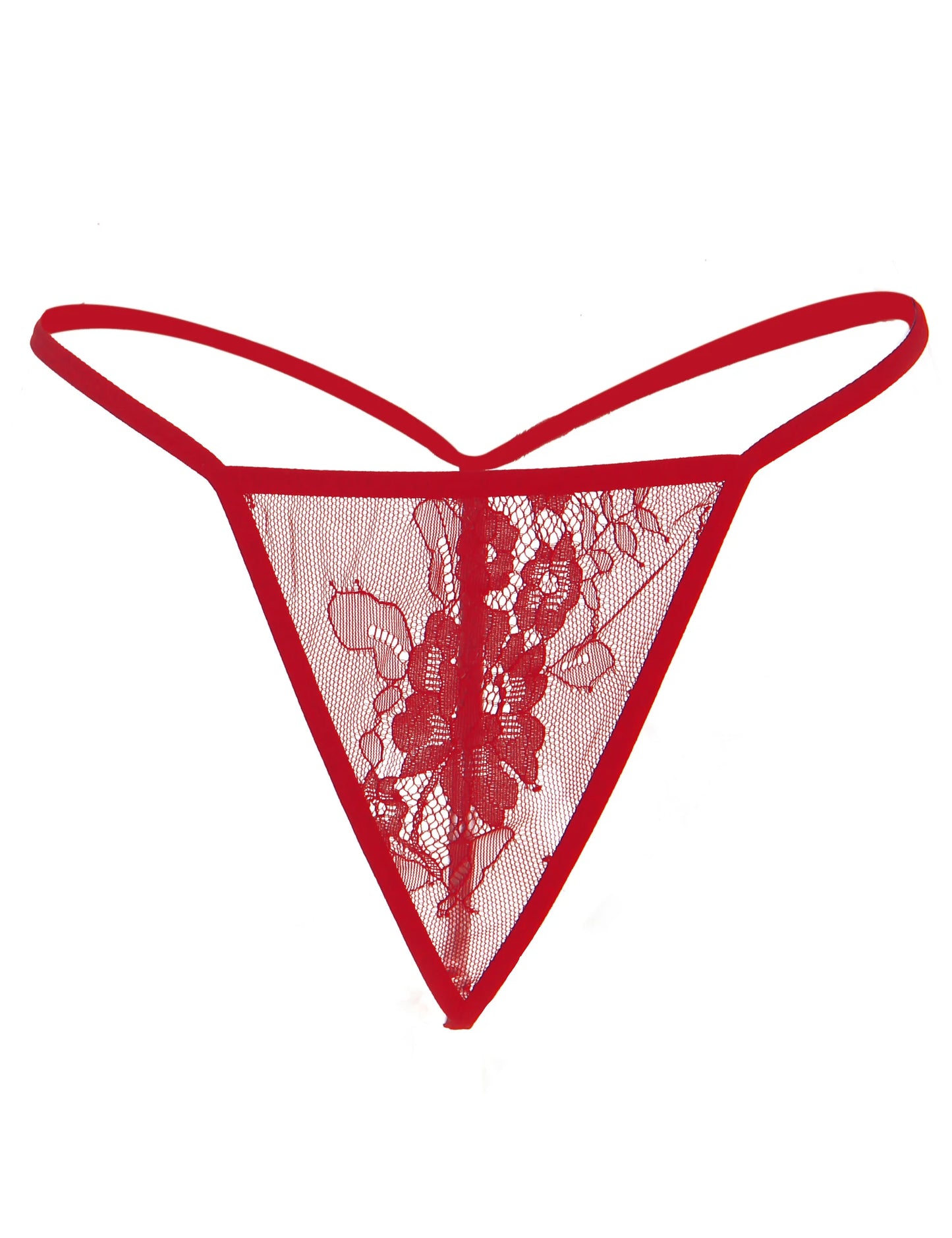 Sofinaz2 Erotic Nightgown